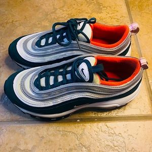 Nike air max 97